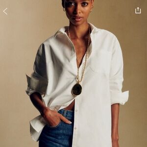 SÉZANE ARIANA necklace